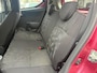Suzuki Alto 1.0 Airco|Elektrische Ramen|Apk