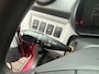 Suzuki Alto 1.0 Airco|Elektrische Ramen|Apk
