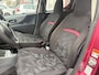 Suzuki Alto 1.0 Airco|Elektrische Ramen|Apk