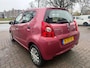 Suzuki Alto 1.0 Airco|Elektrische Ramen|Apk