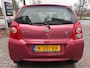 Suzuki Alto 1.0 Airco|Elektrische Ramen|Apk