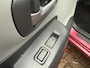 Suzuki Alto 1.0 Airco|Elektrische Ramen|Apk