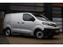 Toyota PROACE Compact 1.6 D-4D Cool Comfort | NAP | Cruise | Airco | Navi | Trekhaak | 3 Zits |