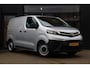 Toyota PROACE Compact 1.6 D-4D Cool Comfort | NAP | Cruise | Airco | Navi | Trekhaak | 3 Zits |