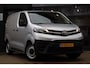 Toyota PROACE Compact 1.6 D-4D Cool Comfort | NAP | Cruise | Airco | Navi | Trekhaak | 3 Zits |