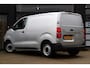Toyota PROACE Compact 1.6 D-4D Cool Comfort | NAP | Cruise | Airco | Navi | Trekhaak | 3 Zits |