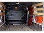 Toyota PROACE Compact 1.6 D-4D Cool Comfort | NAP | Cruise | Airco | Navi | Trekhaak | 3 Zits |