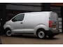 Toyota PROACE Compact 1.6 D-4D Cool Comfort | NAP | Cruise | Airco | Navi | Trekhaak | 3 Zits |