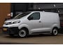 Toyota PROACE Compact 1.6 D-4D Cool Comfort | NAP | Cruise | Airco | Navi | Trekhaak | 3 Zits |