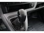 Toyota PROACE Compact 1.6 D-4D Cool Comfort | NAP | Cruise | Airco | Navi | Trekhaak | 3 Zits |
