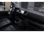 Toyota PROACE Compact 1.6 D-4D Cool Comfort | NAP | Cruise | Airco | Navi | Trekhaak | 3 Zits |