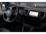 Toyota PROACE Compact 1.6 D-4D Cool Comfort | NAP | Cruise | Airco | Navi | Trekhaak | 3 Zits |