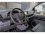 Toyota PROACE Compact 1.6 D-4D Cool Comfort | NAP | Cruise | Airco | Navi | Trekhaak | 3 Zits |