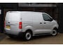 Toyota PROACE Compact 1.6 D-4D Cool Comfort | NAP | Cruise | Airco | Navi | Trekhaak | 3 Zits |