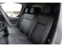 Toyota PROACE Compact 1.6 D-4D Cool Comfort | NAP | Cruise | Airco | Navi | Trekhaak | 3 Zits |