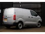 Toyota PROACE Compact 1.6 D-4D Cool Comfort | NAP | Cruise | Airco | Navi | Trekhaak | 3 Zits |