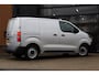 Toyota PROACE Compact 1.6 D-4D Cool Comfort | NAP | Cruise | Airco | Navi | Trekhaak | 3 Zits |