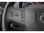 Toyota PROACE Compact 1.6 D-4D Cool Comfort | NAP | Cruise | Airco | Navi | Trekhaak | 3 Zits |