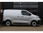 Toyota PROACE Compact 1.6 D-4D Cool Comfort | NAP | Cruise | Airco | Navi | Trekhaak | 3 Zits |