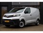 Toyota PROACE Compact 1.6 D-4D Cool Comfort | NAP | Cruise | Airco | Navi | Trekhaak | 3 Zits |