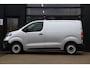 Toyota PROACE Compact 1.6 D-4D Cool Comfort | NAP | Cruise | Airco | Navi | Trekhaak | 3 Zits |