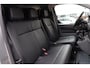 Toyota PROACE Compact 1.6 D-4D Cool Comfort | NAP | Cruise | Airco | Navi | Trekhaak | 3 Zits |
