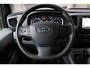 Toyota PROACE Compact 1.6 D-4D Cool Comfort | NAP | Cruise | Airco | Navi | Trekhaak | 3 Zits |