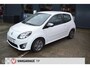 Renault Twingo 1.2-16V Night & Day NW APK/ DISTRIBUTIE