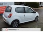 Renault Twingo 1.2-16V Night & Day NW APK/ DISTRIBUTIE