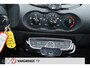 Renault Twingo 1.2-16V Night & Day NW APK/ DISTRIBUTIE