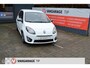 Renault Twingo 1.2-16V Night & Day NW APK/ DISTRIBUTIE