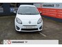 Renault Twingo 1.2-16V Night & Day NW APK/ DISTRIBUTIE