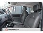 Renault Twingo 1.2-16V Night & Day NW APK/ DISTRIBUTIE
