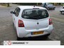 Renault Twingo 1.2-16V Night & Day NW APK/ DISTRIBUTIE