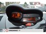 Renault Twingo 1.2-16V Night & Day NW APK/ DISTRIBUTIE