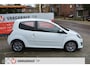 Renault Twingo 1.2-16V Night & Day NW APK/ DISTRIBUTIE
