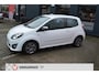 Renault Twingo 1.2-16V Night & Day NW APK/ DISTRIBUTIE