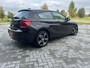 BMW 1-Serie 114i