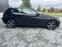 BMW 1-Serie 114i