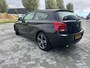 BMW 1-Serie 114i