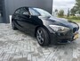 BMW 1-Serie 114i
