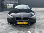 BMW 1-Serie 114i