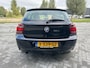 BMW 1-Serie 114i