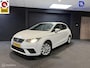 SEAT Ibiza 1.0 TSI Flex|DEALER AUTO|CARPLAY|CAMERA|AD CRUISE