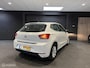 SEAT Ibiza 1.0 TSI Flex|DEALER AUTO|CARPLAY|CAMERA|AD CRUISE