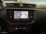 SEAT Ibiza 1.0 TSI Flex|DEALER AUTO|CARPLAY|CAMERA|AD CRUISE