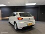 SEAT Ibiza 1.0 TSI Flex|DEALER AUTO|CARPLAY|CAMERA|AD CRUISE