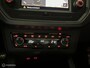 SEAT Ibiza 1.0 TSI Flex|DEALER AUTO|CARPLAY|CAMERA|AD CRUISE