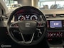 SEAT Ibiza 1.0 TSI Flex|DEALER AUTO|CARPLAY|CAMERA|AD CRUISE