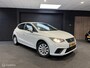 SEAT Ibiza 1.0 TSI Flex|DEALER AUTO|CARPLAY|CAMERA|AD CRUISE